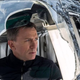 Image for article titled Weekend Box Office: Spectre continues to loom over theaters